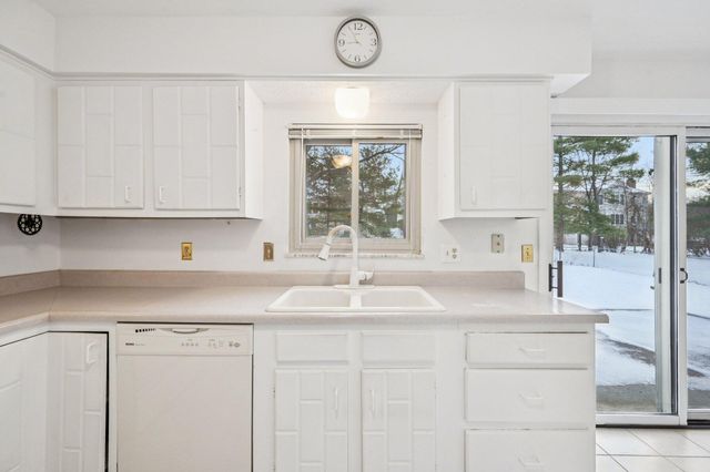 488 Uxbridge Avenue, Columbus, OH 43230