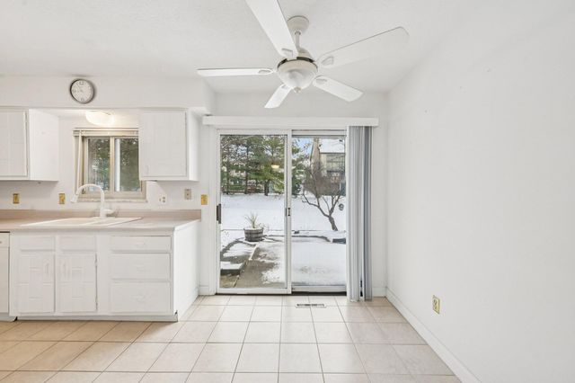 488 Uxbridge Avenue, Columbus, OH 43230