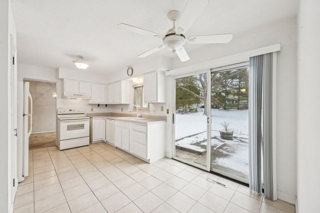 488 Uxbridge Avenue, Columbus, OH 43230