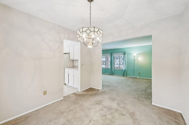 488 Uxbridge Avenue, Columbus, OH 43230