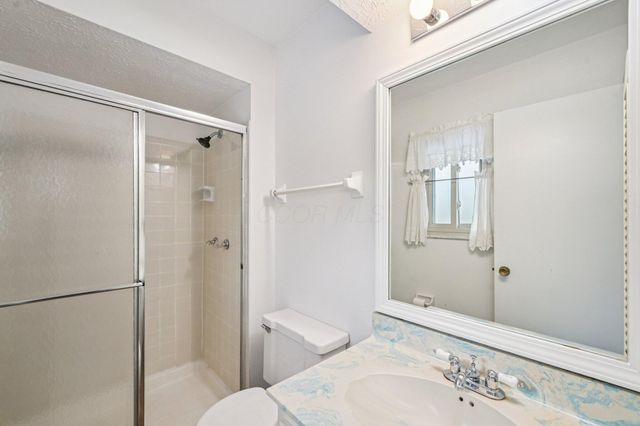 488 Uxbridge Avenue, Columbus, OH 43230