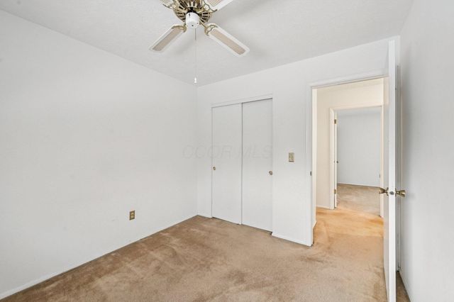 488 Uxbridge Avenue, Columbus, OH 43230