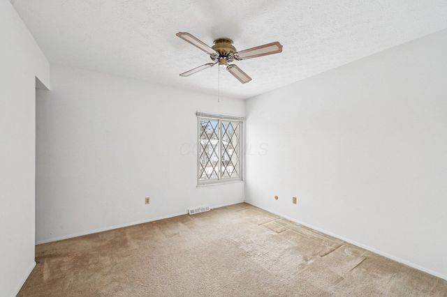 488 Uxbridge Avenue, Columbus, OH 43230