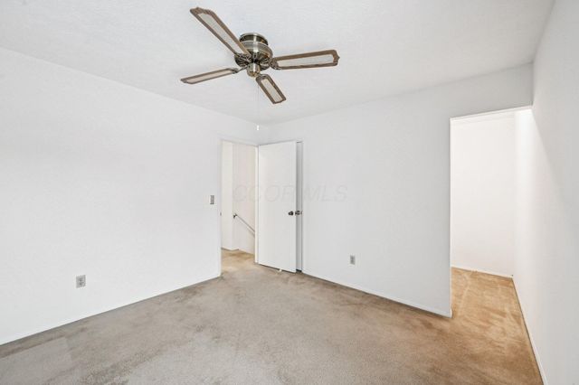 488 Uxbridge Avenue, Columbus, OH 43230