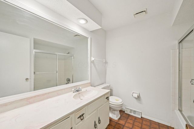 488 Uxbridge Avenue, Columbus, OH 43230