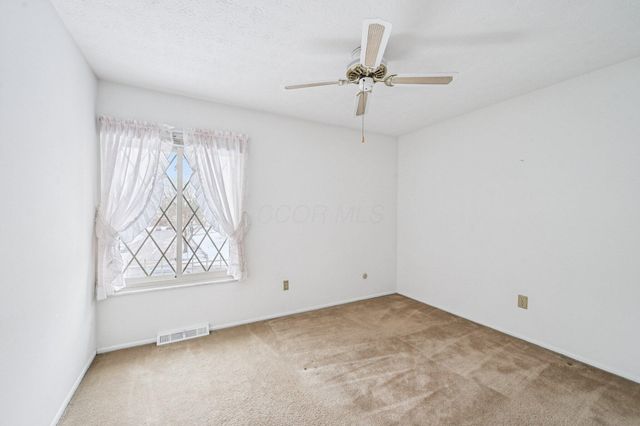 488 Uxbridge Avenue, Columbus, OH 43230