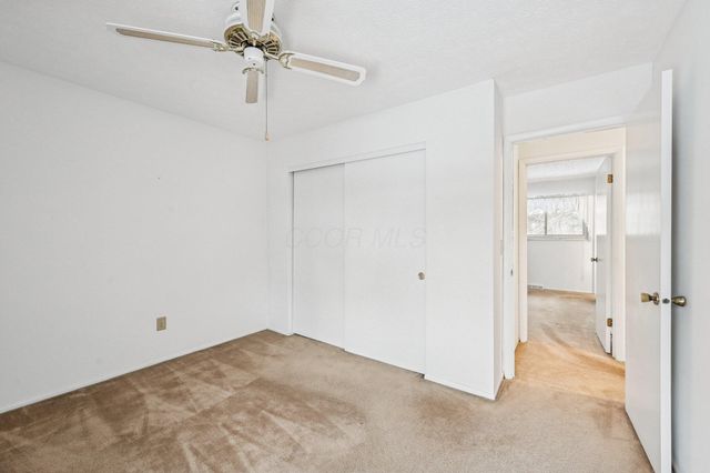 488 Uxbridge Avenue, Columbus, OH 43230