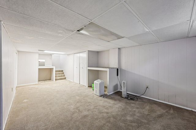 488 Uxbridge Avenue, Columbus, OH 43230