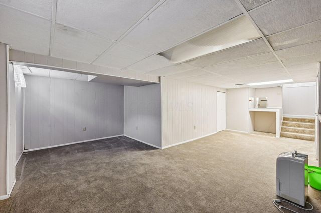 488 Uxbridge Avenue, Columbus, OH 43230