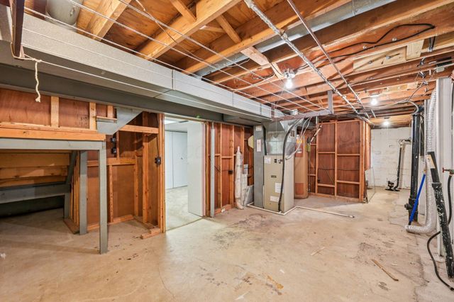 488 Uxbridge Avenue, Columbus, OH 43230