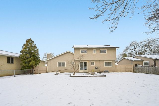 488 Uxbridge Avenue, Columbus, OH 43230