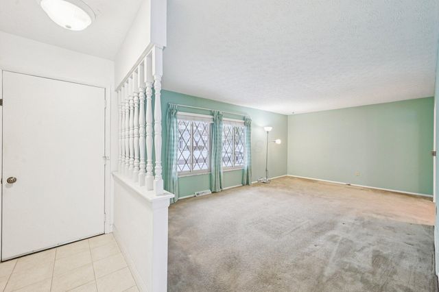 488 Uxbridge Avenue, Columbus, OH 43230