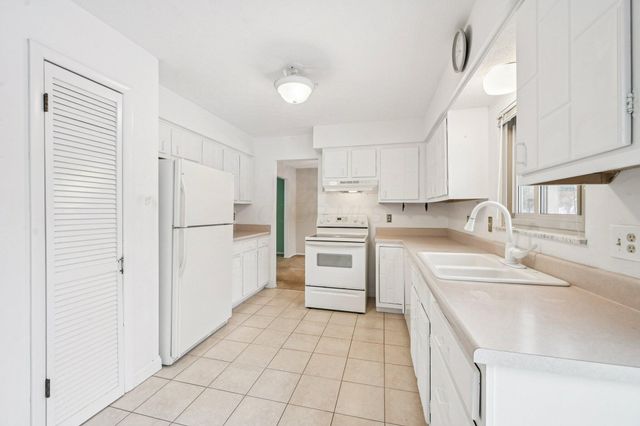 488 Uxbridge Avenue, Columbus, OH 43230