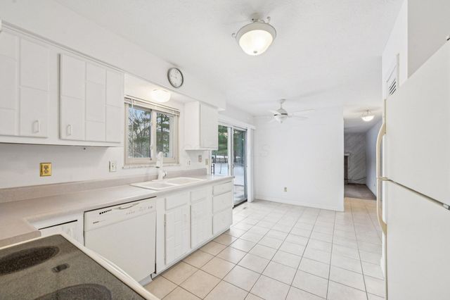 488 Uxbridge Avenue, Columbus, OH 43230