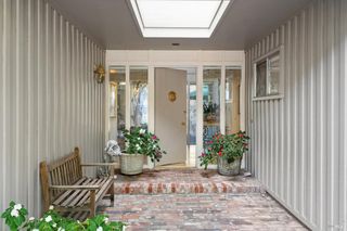 492 Fairway Dr, Novato, CA 94949