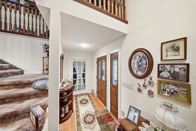 45 Coopers Corner Road, Monticello, NY 12701