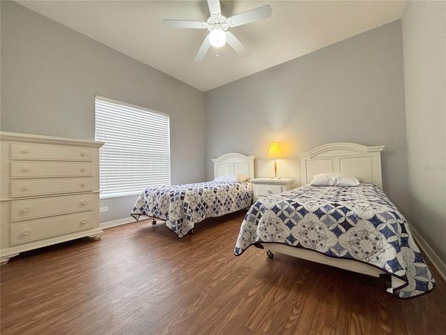 4493 TURNBERRY LANE, Lake Wales, FL 33859