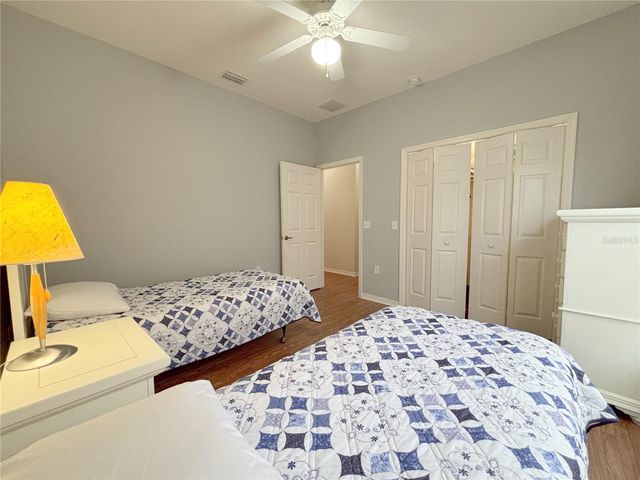 4493 TURNBERRY LANE, Lake Wales, FL 33859