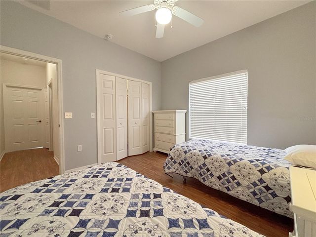 4493 TURNBERRY LANE, Lake Wales, FL 33859