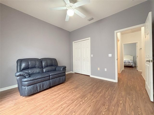4493 TURNBERRY LANE, Lake Wales, FL 33859