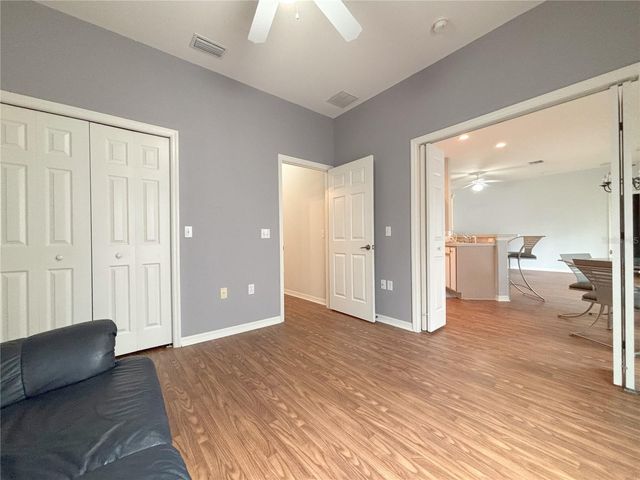 4493 TURNBERRY LANE, Lake Wales, FL 33859