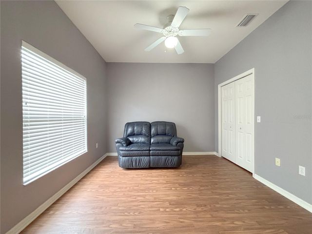 4493 TURNBERRY LANE, Lake Wales, FL 33859