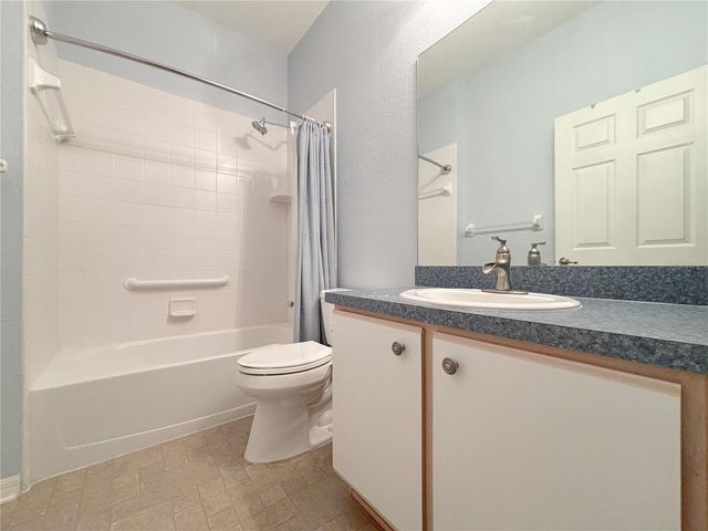 4493 TURNBERRY LANE, Lake Wales, FL 33859
