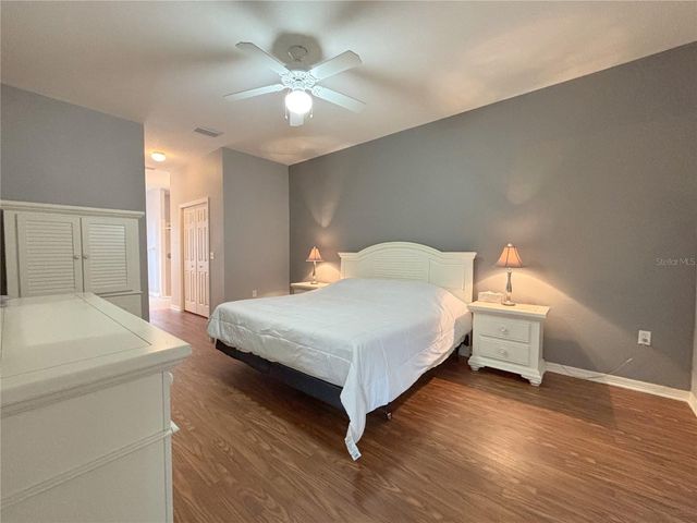 4493 TURNBERRY LANE, Lake Wales, FL 33859
