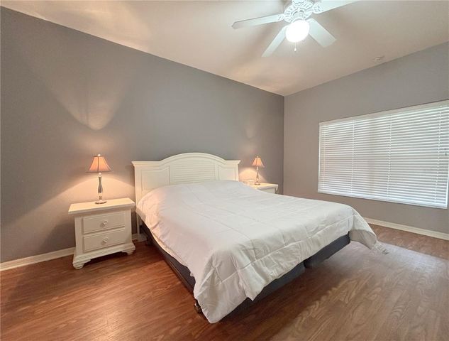 4493 TURNBERRY LANE, Lake Wales, FL 33859