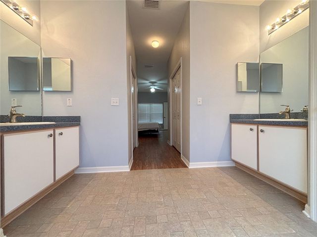 4493 TURNBERRY LANE, Lake Wales, FL 33859