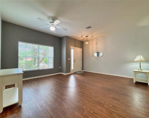 4493 TURNBERRY LANE, Lake Wales, FL 33859