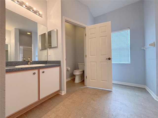 4493 TURNBERRY LANE, Lake Wales, FL 33859