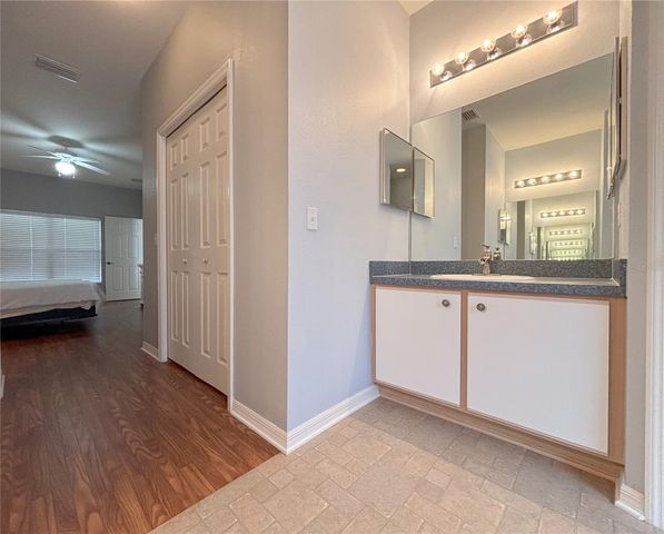 4493 TURNBERRY LANE, Lake Wales, FL 33859