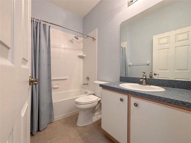 4493 TURNBERRY LANE, Lake Wales, FL 33859