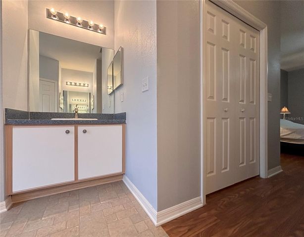 4493 TURNBERRY LANE, Lake Wales, FL 33859