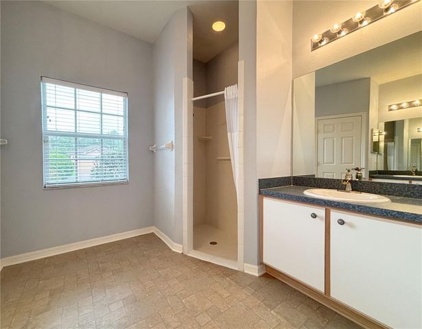 4493 TURNBERRY LANE, Lake Wales, FL 33859