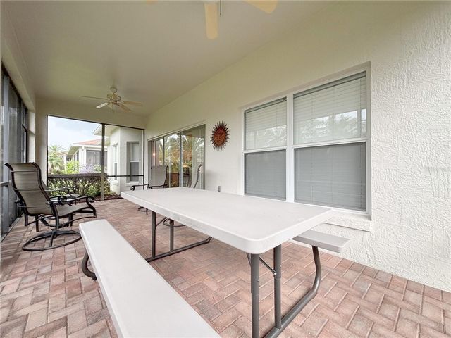 4493 TURNBERRY LANE, Lake Wales, FL 33859