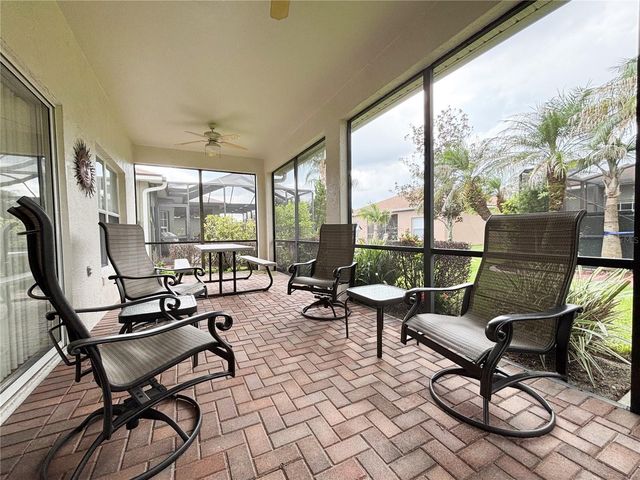 4493 TURNBERRY LANE, Lake Wales, FL 33859
