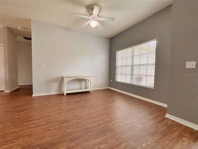 4493 TURNBERRY LANE, Lake Wales, FL 33859