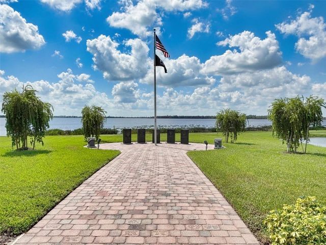 4493 TURNBERRY LANE, Lake Wales, FL 33859