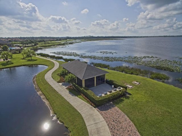 4493 TURNBERRY LANE, Lake Wales, FL 33859