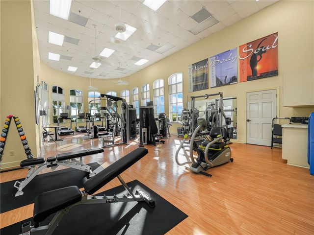 4493 TURNBERRY LANE, Lake Wales, FL 33859