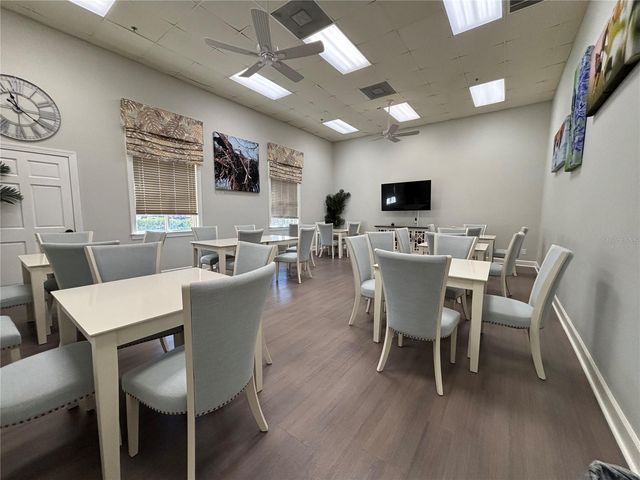 4493 TURNBERRY LANE, Lake Wales, FL 33859