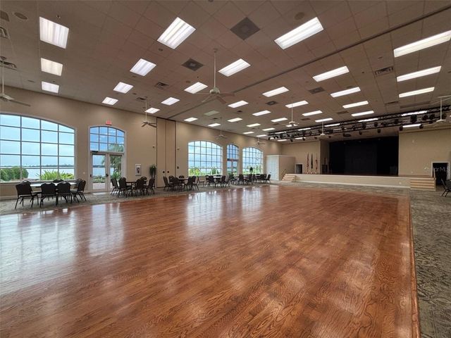 4493 TURNBERRY LANE, Lake Wales, FL 33859