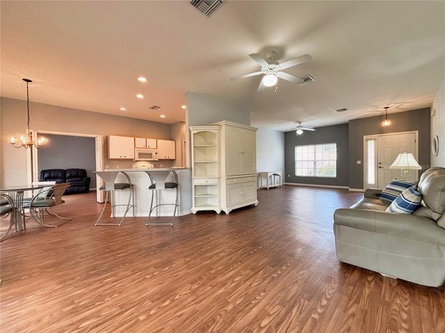 4493 TURNBERRY LANE, Lake Wales, FL 33859