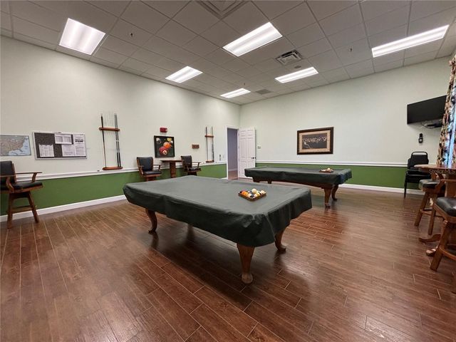 4493 TURNBERRY LANE, Lake Wales, FL 33859