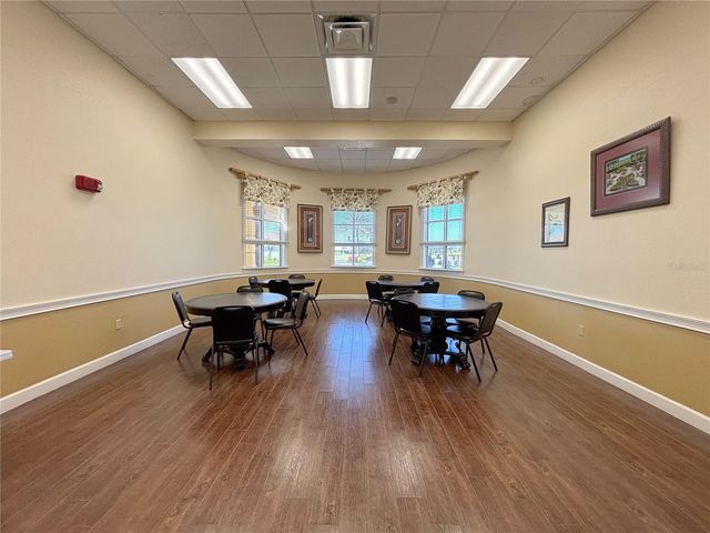 4493 TURNBERRY LANE, Lake Wales, FL 33859