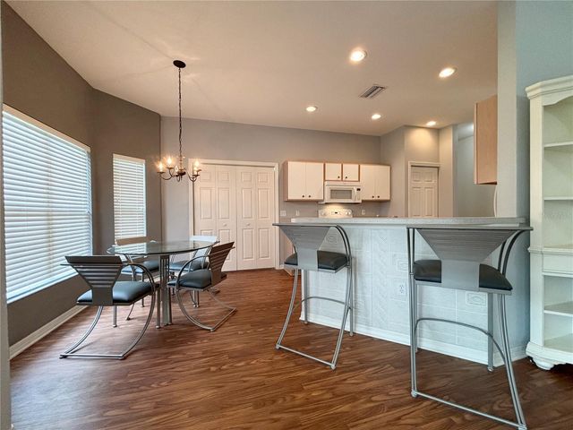 4493 TURNBERRY LANE, Lake Wales, FL 33859