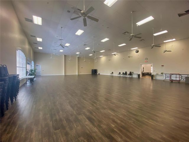 4493 TURNBERRY LANE, Lake Wales, FL 33859