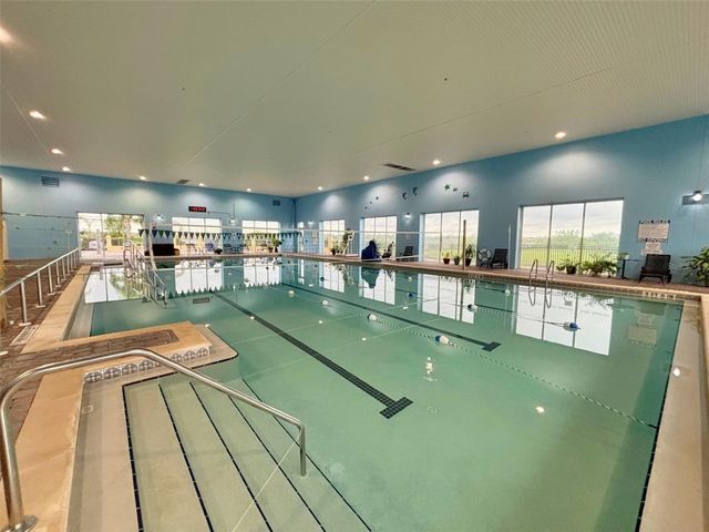 4493 TURNBERRY LANE, Lake Wales, FL 33859
